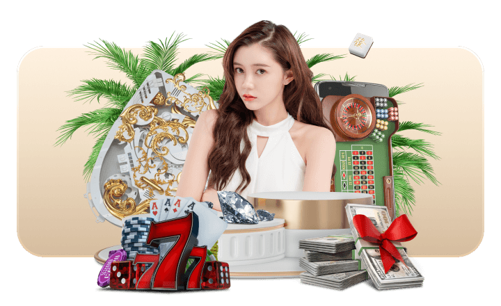 js333金沙棋牌App