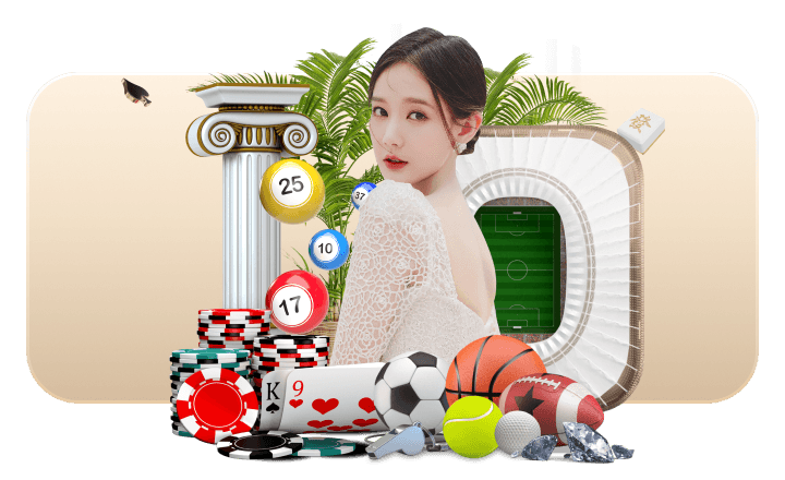 js333金沙全站App
