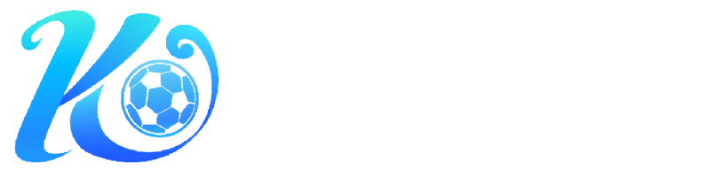 Logo js333金沙